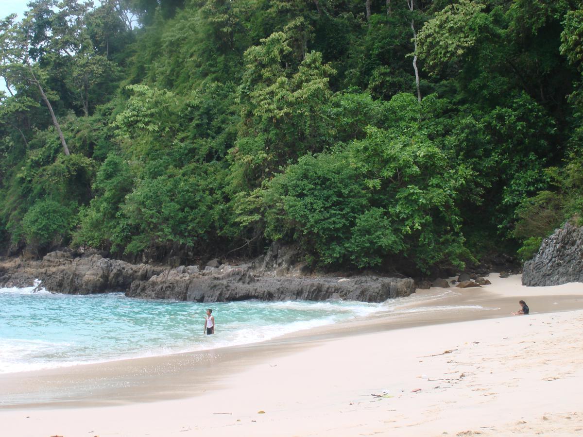 Thalia Homestay & Ijen Bromo Tour Banyuwangi  Zewnętrze zdjęcie
