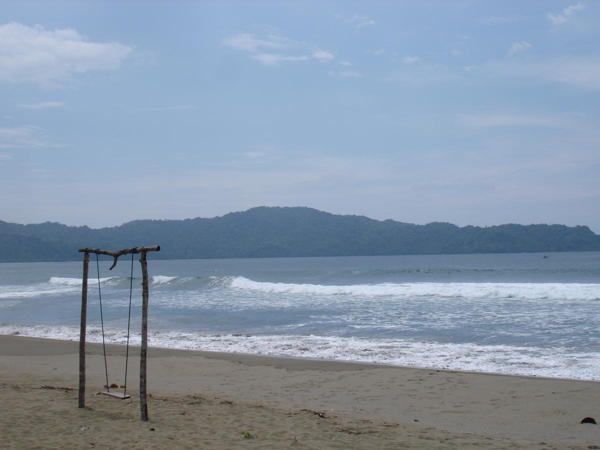 Thalia Homestay & Ijen Bromo Tour Banyuwangi  Zewnętrze zdjęcie